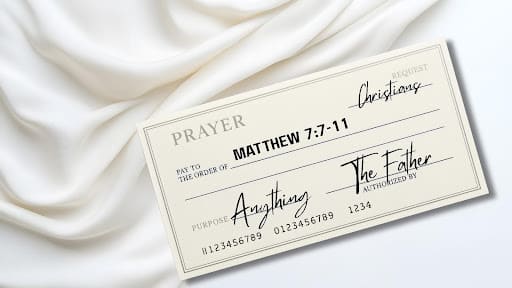 Featured image for “Ethics on the Mount (Part 15)”